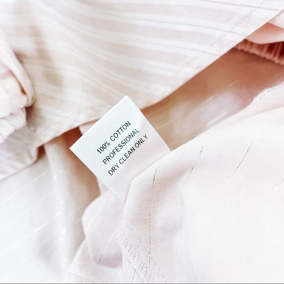 Petersyn Off Shoulder Puff Sleeve Top - Picture 8 of 12